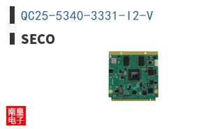QC25-5340-3331-I2-V