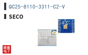 QC25-8110-3311-C2-V