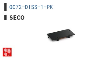 QC72-DISS-1-PK