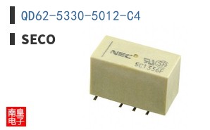 QD62-5330-5012-C4
