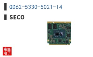 QD62-5330-5021-I4