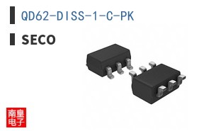 QD62-DISS-1-C-PK