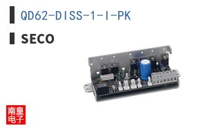 QD62-DISS-1-I-PK