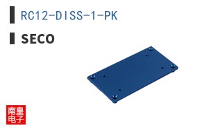 RC12-DISS-1-PK