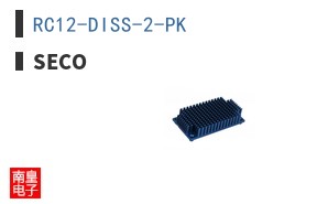 RC12-DISS-2-PK