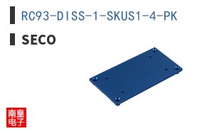 RC93-DISS-1-SKUS1-4-PK