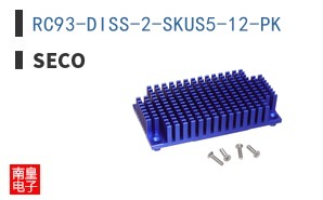 RC93-DISS-2-SKUS5-12-PK