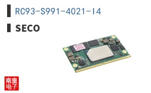 RC93-S991-4021-I4