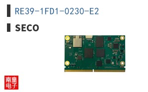 RE39-1FD1-0230-E2