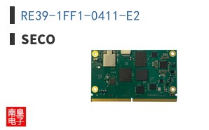 RE39-1FF1-0411-E2