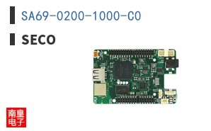 SA69-0200-1000-C0