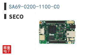 SA69-0200-1100-C0