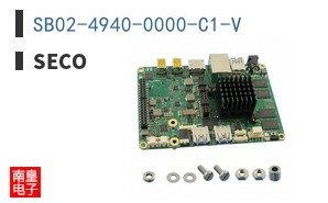 SB02-4940-0000-C1-V