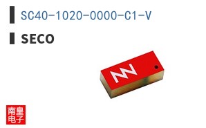 SC40-1020-0000-C1-V
