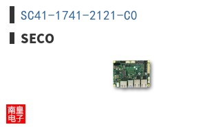 SC41-1741-2121-C0