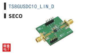 TS8GUSDC10_LIN_D