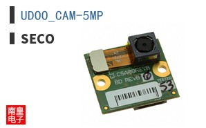 UDOO_CAM-5MP