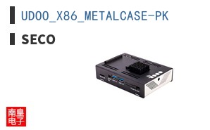 UDOO_X86_METALCASE-PK