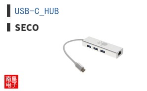 USB-C_HUB