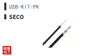 USB-KIT-PK