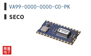 VA99-0000-0000-C0-PK