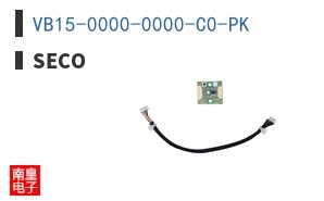 VB15-0000-0000-C0-PK