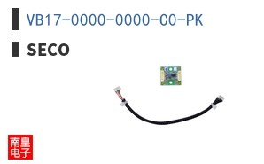VB17-0000-0000-C0-PK