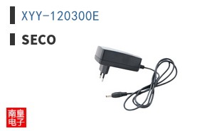 XYY-120300E