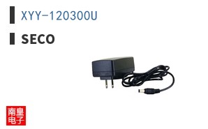 XYY-120300U