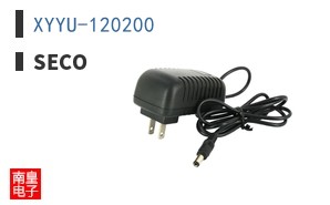 XYYU-120200