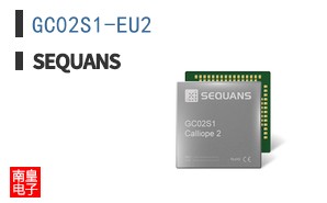 GC02S1-EU2