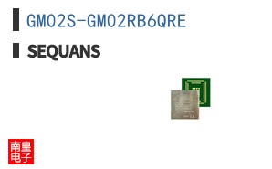 GM02S-GM02RB6QRE