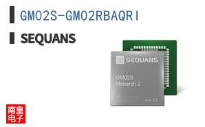 GM02S-GM02RBAQRI