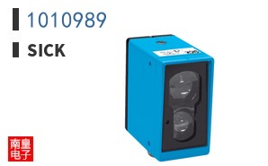 1010989