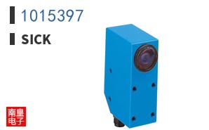 1015397