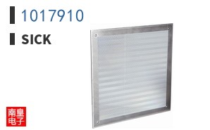 1017910
