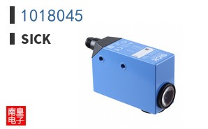 1018045