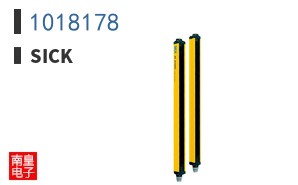 1018178
