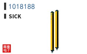 1018188