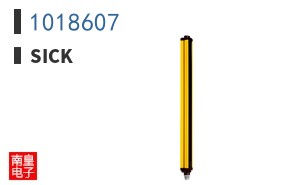 1018607
