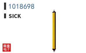 1018698