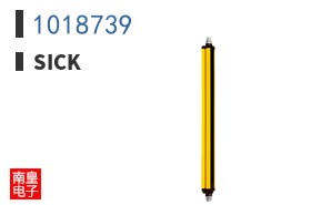 1018739