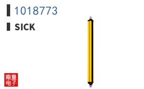 1018773