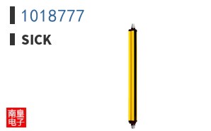 1018777