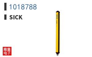 1018788