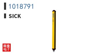 1018791