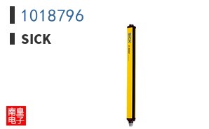 1018796