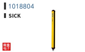 1018804