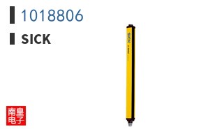 1018806
