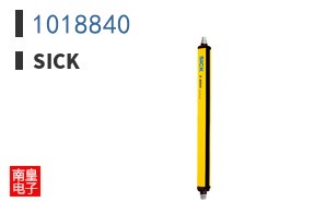1018840